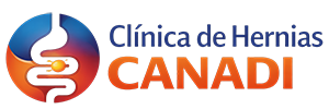 Clínica de Hernias CANADI