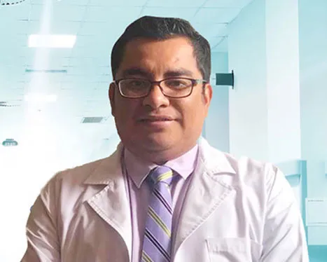 Clínica de Hernias CANADI